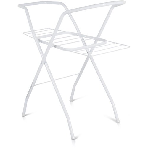 Cangaroo STALAK ZA KADICU AQUA (CAN0506) Slike