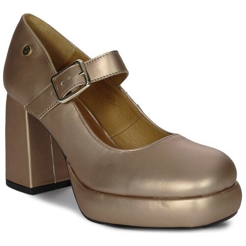 Maciejka 0623125001 Gold Cijene