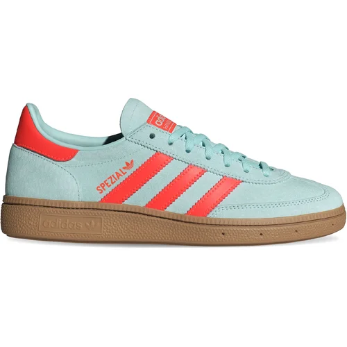 Adidas Handball Spezial W