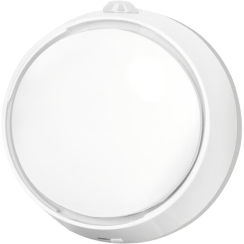 Logilink led noćno svetlo sa senzorom pokreta i senzorom noć / dan Cene