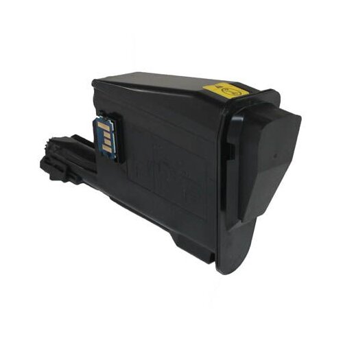 Kyocera TK-1115, črna, kompatibilen toner za 1600 strani Cene