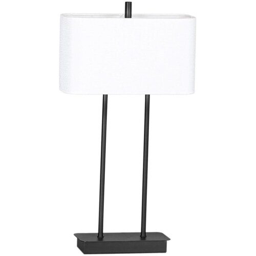  ByRydens 4002190-5000 - Stona lampa LUTON 1xE14/5W/230V Cene