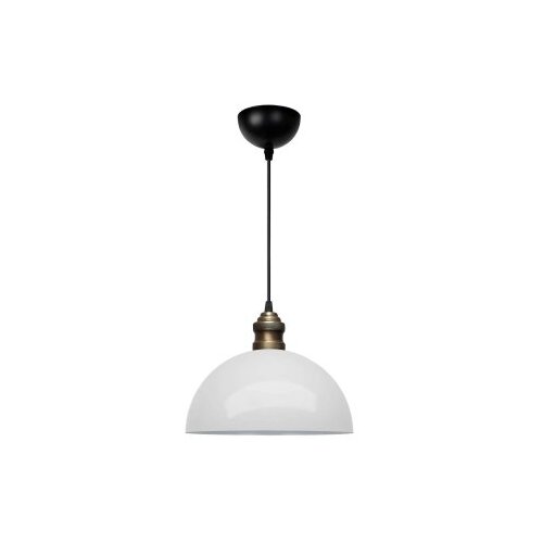 Opviq visilica 241778 Slike