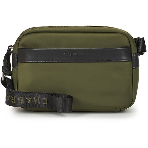 Chabrand Torbice SAINT-ANTOINE 81039 Kaki Slike