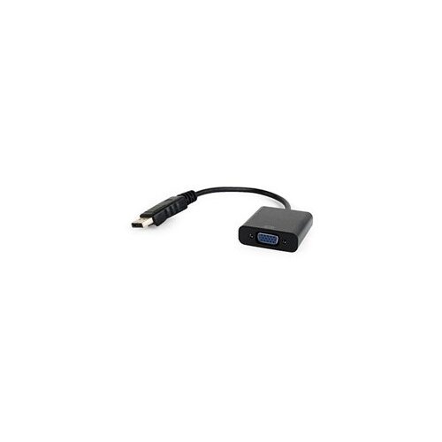 Displayport adapter kabal GEMBIRD,... Cijene