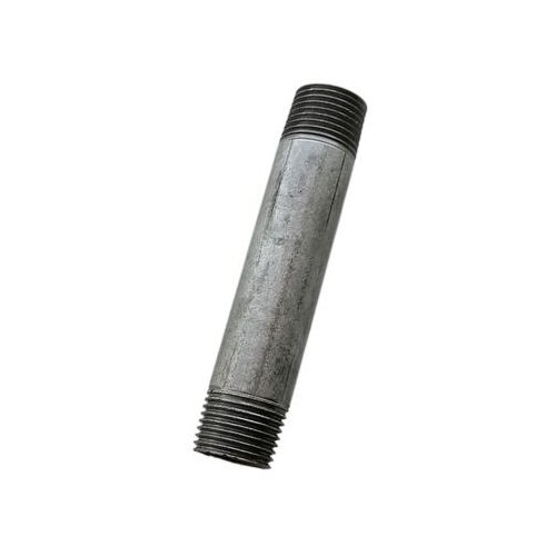 Epra POCINČANA CIJEV 1/2'' 100MM Cijene