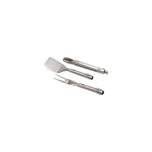 Campingaz Premium Plancha Griddle Slike
