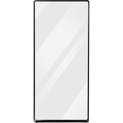 Avizar google pixel 7 kaljeno steklo, polno lepilo 5D, polno oprijem, crno po&scaron;evno, (20834453) Cene