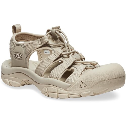 Keen Sandali Newport H2 1027353 Monochrome/Safari Slike