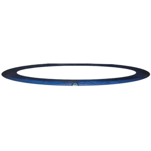  Za&scaron;titni okvir za trambolinu 244cm 15-628000 ED-15-628000 Cene