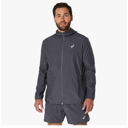 Asics core jacket Slike