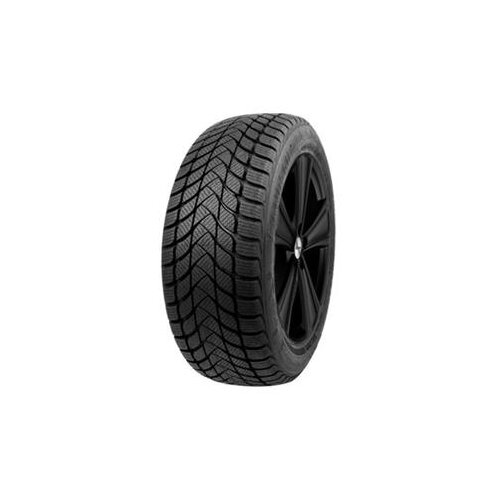 Delinte Zimska 215/65R16 98H WD1 - Skladi&amp;scaron;če 4 (Dostava 10 delovnih dni) Slike