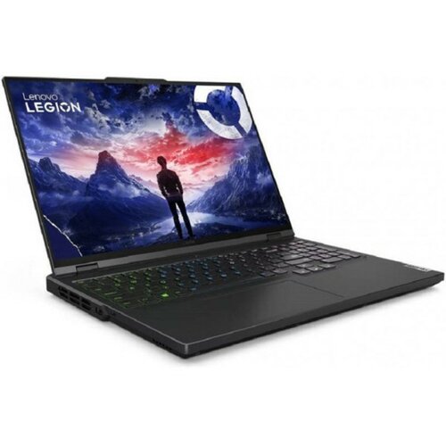 NB Lenovo Legion Pro5 16 i9-14900HX/32GB/M.2 1TB/16"/RTX4060 8GB/83DF00GDYA Cene