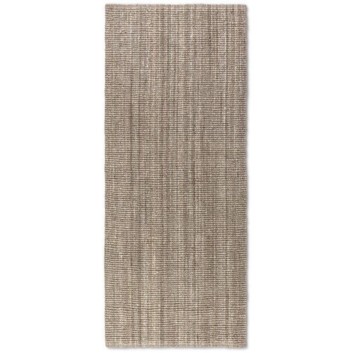 Hanse Home Bež staza jutenia 80x200 cm Boucl&amp;eacute; &amp;ndash; Slike