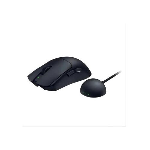 Razer Viper V4 Pro Wireless Black Cene