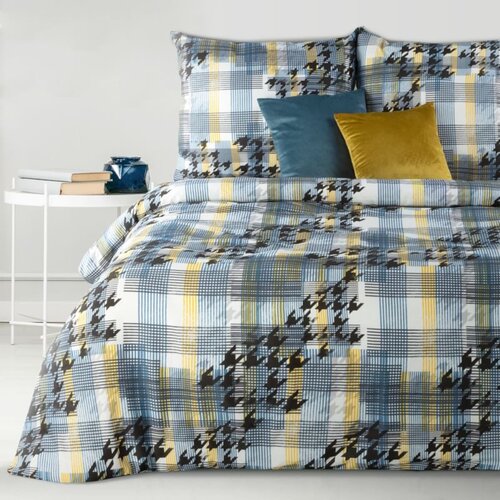 Eurofirany Unisex's Bed Linen 397148 Slike