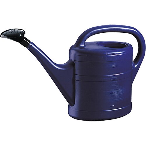 GELI Zalivalka Geli (modre barve, 5 l) Cene