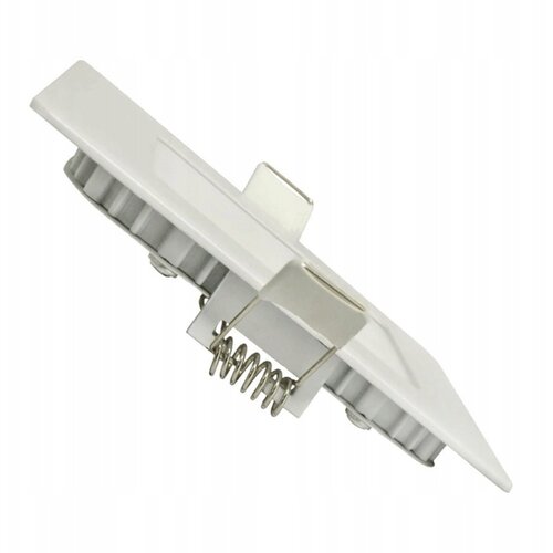  LED ugradno svetlo GERE LED/6W/230V 3000K Slike