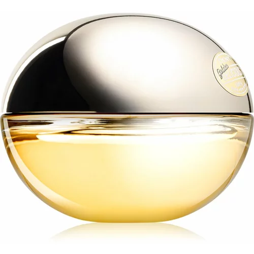 Dkny Golden Delicious parfemska voda za žene 100 ml