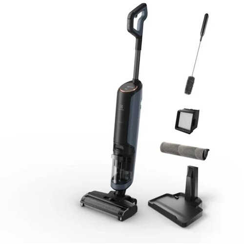 Electrolux Štapno-baterijski usisivač EW81U3DB Cijene