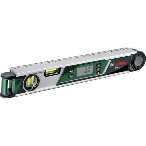 Bosch UniversalAngle 0603676001 libela 220 ° Cijene