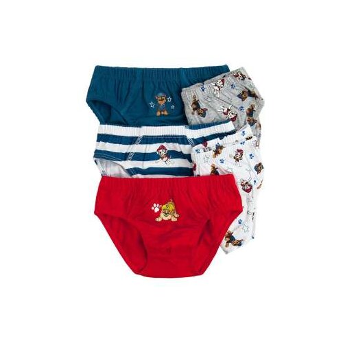 Cool club GACICE 5KOM NICKELODEON PAW PATROLMIX Cijene