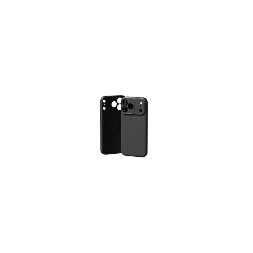 Mercury POLSILIKONSKI OVITEK MAGSAFE ZA IPHONE 17 PRO MAX, (5000338680) Slike