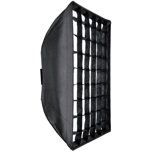 Godox SB-FW6060 - 60x60 cm Softbox w. Grid 60x60 cm Cijene