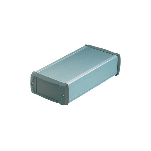 Bopla Aluminijasto kućište ELP 620-100 Cijene