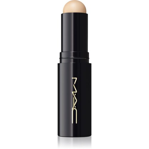MAC Cosmetics Studio Radiance Skin Tint Stick make-up v paličici odtenek Light 1 8 g Slike