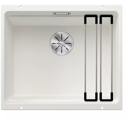 Blanco sudopera Etagon 500-U 522231 Cene