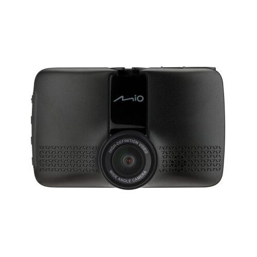 MIO 803 PRO MiVue Camera Slike