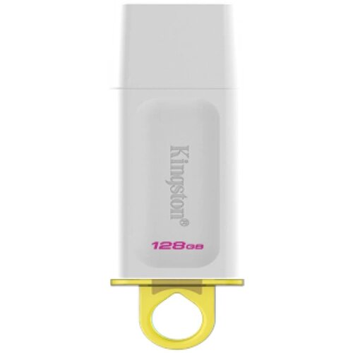 Kingston MEM UFD 128GB DTX White KIN Cijene