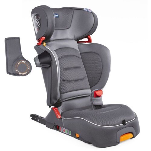  Autosjedalica Fold & Go I-Size, Pearl Cijene