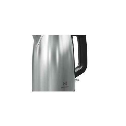  Kuhalo za vodu Electrolux E3K1-3ST Slike