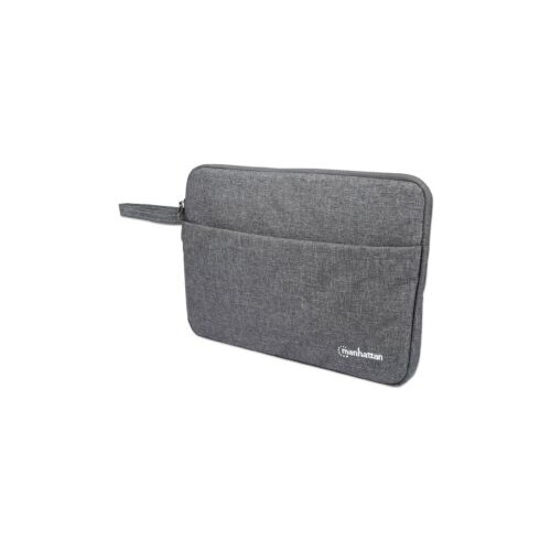 SLEEVE MANHATTAN 14,5&rdquo; Seattle Cijene