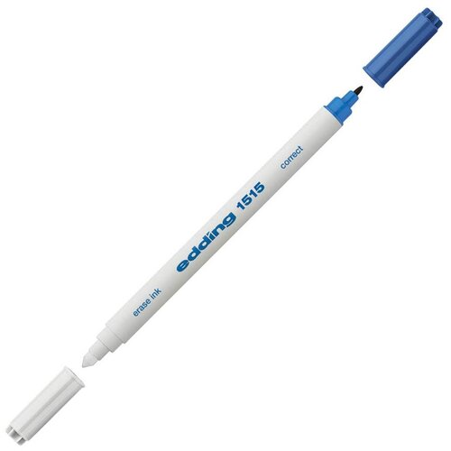 Brisač tinte Edding E-1515 Cijene