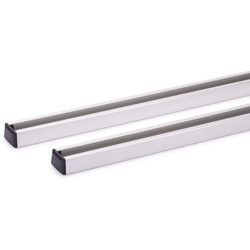 Thule Mounting Rails S - mali nosači za postavljanje krovnog &amp;scaron;atora Slike