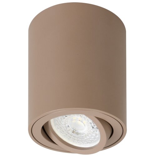  Brilagi - Spot svetiljka MIA 1xGU10/30W/230V 100x80 mm bež Slike