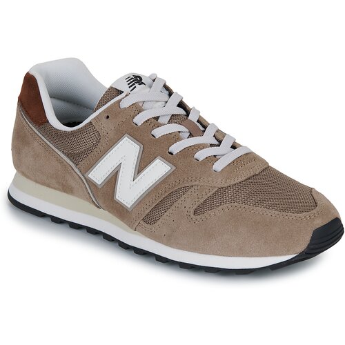 New Balance Nizke superge 373 Bež Slike