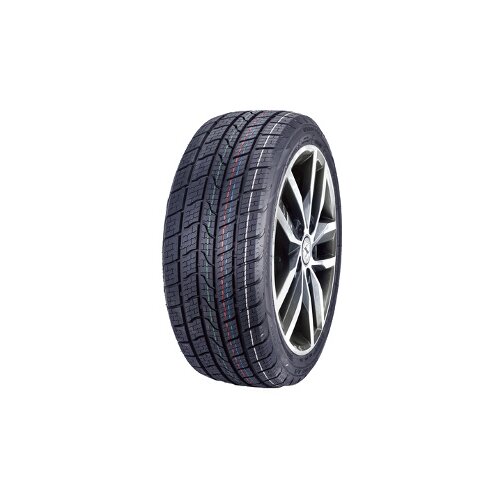 Windforce Catchfors A/S ( 205/55 R16 94V ) Slike