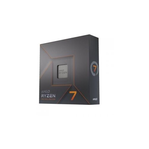 AMD Ryzen 7 7700X AM5 BOX 100-100000591WOF Slike