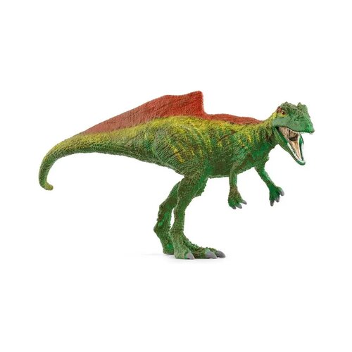 Schleich 15041 - Dinozavri - Concavenator Cene