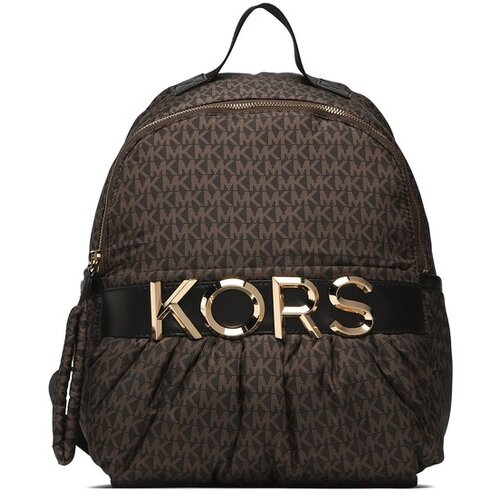 Michael Kors Nahrbtnik Slike
