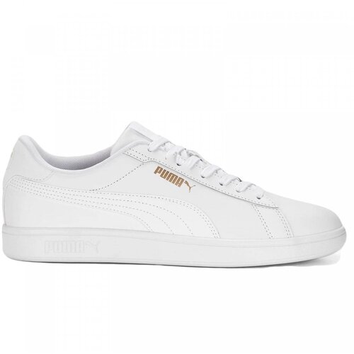 Puma Smash 30 L Cene