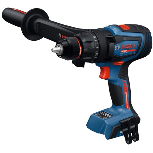 Bosch EXSB18V-150 Akumulatorska vibraciona bu&scaron;ilica-odvrtač EXPERT 06019R3203 Cene