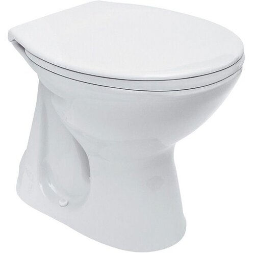 Cersanit president WC šolja simplon P20 K08-015 Slike