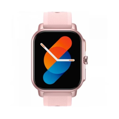 Havit pametni sat M9038 pro roze Cene