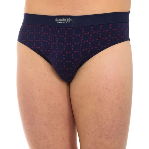 Abanderado A5379-1NX Multicolour