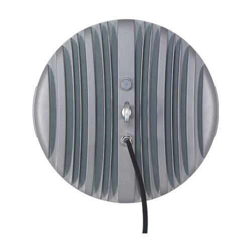 Mitea Lighting M460300-S4 300W LED UFO svetiljka 6500K ECO LED 8KV IP65 siva Slike